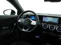 Mercedes-Benz CLA 180 **AMG*Multibeam*AHK*HUD*Rückfahrkamera** Schwarz - thumbnail 10