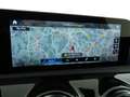 Mercedes-Benz CLA 180 **AMG*Multibeam*AHK*HUD*Rückfahrkamera** Schwarz - thumbnail 13
