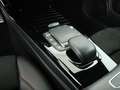 Mercedes-Benz CLA 180 **AMG*Multibeam*AHK*HUD*Rückfahrkamera** Schwarz - thumbnail 15