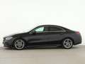 Mercedes-Benz CLA 180 **AMG*Multibeam*AHK*HUD*Rückfahrkamera** Schwarz - thumbnail 7