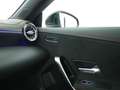 Mercedes-Benz CLA 180 **AMG*Multibeam*AHK*HUD*Rückfahrkamera** Schwarz - thumbnail 16