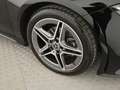 Mercedes-Benz CLA 180 **AMG*Multibeam*AHK*HUD*Rückfahrkamera** Schwarz - thumbnail 21