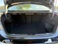 BMW 435 (F32) 435IA 306CH LUXURY Noir - thumbnail 8