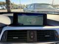 BMW 435 (F32) 435IA 306CH LUXURY Noir - thumbnail 10