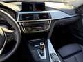 BMW 435 (F32) 435IA 306CH LUXURY Noir - thumbnail 12