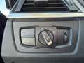 BMW 435 (F32) 435IA 306CH LUXURY Noir - thumbnail 17