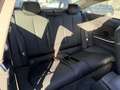 BMW 435 (F32) 435IA 306CH LUXURY Noir - thumbnail 7