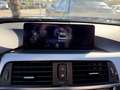 BMW 435 (F32) 435IA 306CH LUXURY Noir - thumbnail 11