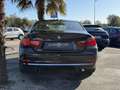 BMW 435 (F32) 435IA 306CH LUXURY Noir - thumbnail 5