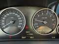 BMW 435 (F32) 435IA 306CH LUXURY Noir - thumbnail 16