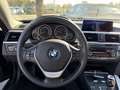 BMW 435 (F32) 435IA 306CH LUXURY Noir - thumbnail 13