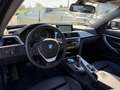 BMW 435 (F32) 435IA 306CH LUXURY Noir - thumbnail 9