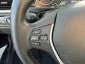 BMW 435 (F32) 435IA 306CH LUXURY Noir - thumbnail 14