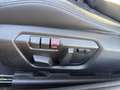BMW 435 (F32) 435IA 306CH LUXURY Noir - thumbnail 19