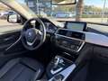 BMW 435 (F32) 435IA 306CH LUXURY Noir - thumbnail 6