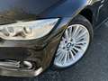 BMW 435 (F32) 435IA 306CH LUXURY Noir - thumbnail 3
