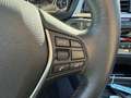 BMW 435 (F32) 435IA 306CH LUXURY Noir - thumbnail 15