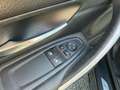 BMW 435 (F32) 435IA 306CH LUXURY Noir - thumbnail 18