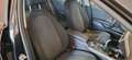 BMW 118 Serie 1 F40 118i Business Advantage 140cv Zwart - thumbnail 10