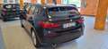 BMW 118 Serie 1 F40 118i Business Advantage 140cv Zwart - thumbnail 3