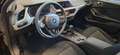 BMW 118 Serie 1 F40 118i Business Advantage 140cv Zwart - thumbnail 6