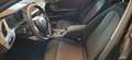 BMW 118 Serie 1 F40 118i Business Advantage 140cv Zwart - thumbnail 5