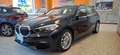BMW 118 Serie 1 F40 118i Business Advantage 140cv Zwart - thumbnail 2