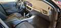 BMW 118 Serie 1 F40 118i Business Advantage 140cv Zwart - thumbnail 9