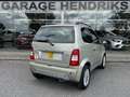 Ligier X-Too R Prestige DCi Sport - thumbnail 11