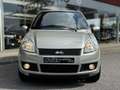 Ligier X-Too R Prestige DCi Sport - thumbnail 5