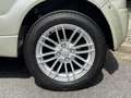Ligier X-Too R Prestige DCi Sport - thumbnail 12