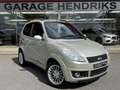 Ligier X-Too R Prestige DCi Sport - thumbnail 8