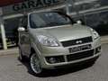 Ligier X-Too R Prestige DCi Sport - thumbnail 19