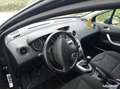 Peugeot 308 Belle 30814 16v pack tbe 2008 reprise Noir - thumbnail 3
