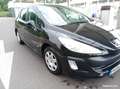 Peugeot 308 Belle 30814 16v pack tbe 2008 reprise Noir - thumbnail 4