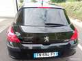 Peugeot 308 Belle 30814 16v pack tbe 2008 reprise Noir - thumbnail 5