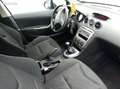 Peugeot 308 Belle 30814 16v pack tbe 2008 reprise Noir - thumbnail 2