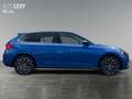 Skoda Scala 1.5 TSI Style KLIMA*SHZ*LED*PANO*PDC*RFK* Blauw - thumbnail 7
