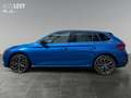 Skoda Scala 1.5 TSI Style KLIMA*SHZ*LED*PANO*PDC*RFK* Blauw - thumbnail 3