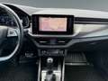 Skoda Scala 1.5 TSI Style KLIMA*SHZ*LED*PANO*PDC*RFK* Blauw - thumbnail 12