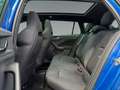 Skoda Scala 1.5 TSI Style KLIMA*SHZ*LED*PANO*PDC*RFK* Blauw - thumbnail 14