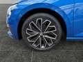 Skoda Scala 1.5 TSI Style KLIMA*SHZ*LED*PANO*PDC*RFK* Blauw - thumbnail 15