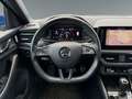 Skoda Scala 1.5 TSI Style KLIMA*SHZ*LED*PANO*PDC*RFK* Blauw - thumbnail 13