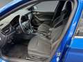 Skoda Scala 1.5 TSI Style KLIMA*SHZ*LED*PANO*PDC*RFK* Blauw - thumbnail 10