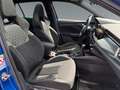 Skoda Scala 1.5 TSI Style KLIMA*SHZ*LED*PANO*PDC*RFK* Blauw - thumbnail 16
