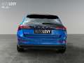 Skoda Scala 1.5 TSI Style KLIMA*SHZ*LED*PANO*PDC*RFK* Blauw - thumbnail 5