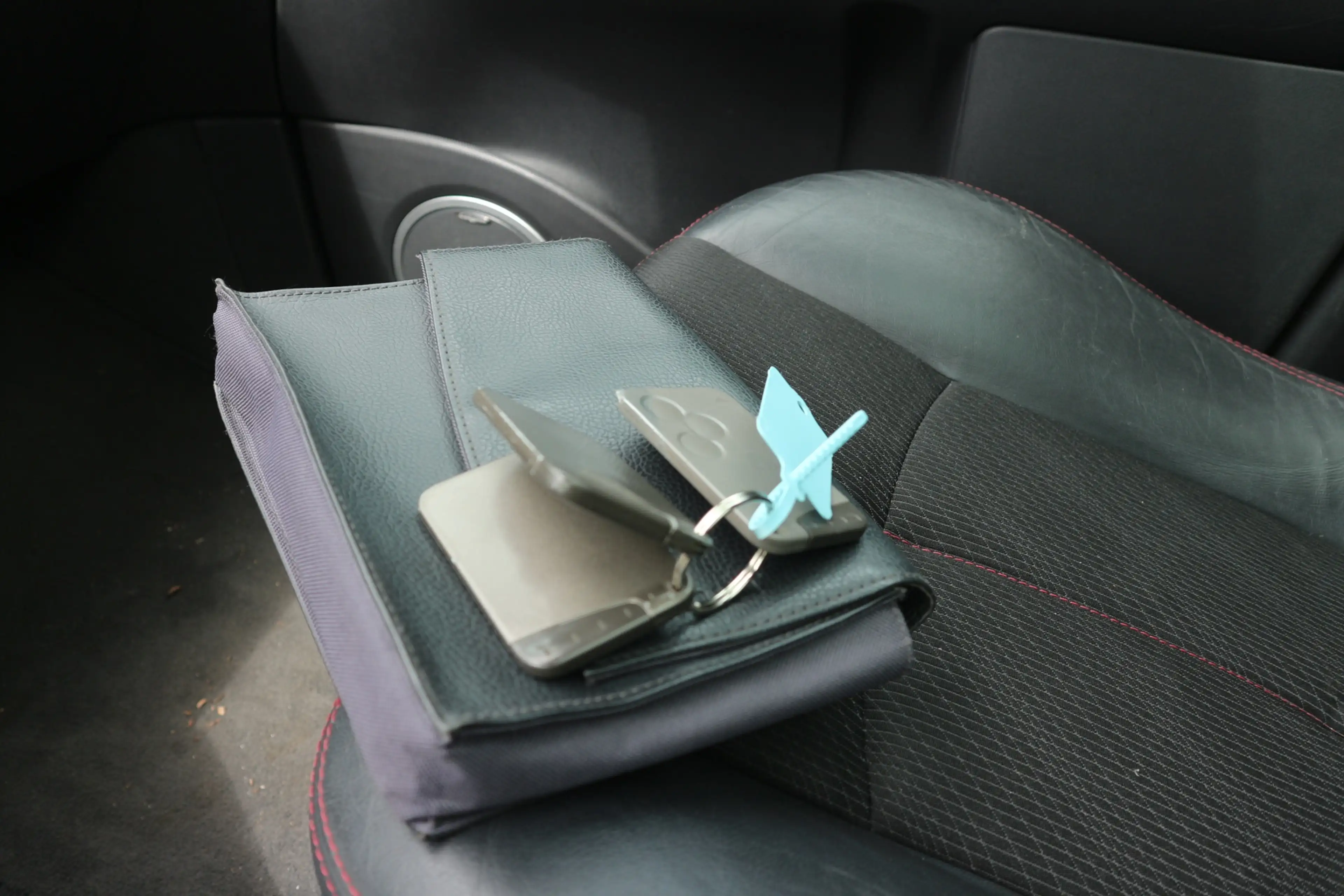 Renault Grand Espace 2.0T Dynamique / 7 PERSOONS / NAP / FACELIFT ! ! ! — photo 6