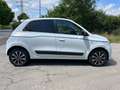 Renault Twingo 1.0i SCe Limited 5Porte - thumbnail 7