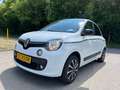 Renault Twingo 1.0i SCe Limited 5Porte - thumbnail 1