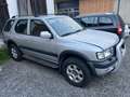 Opel Frontera Edition 2000 2,2 DTI Aut. - thumbnail 2